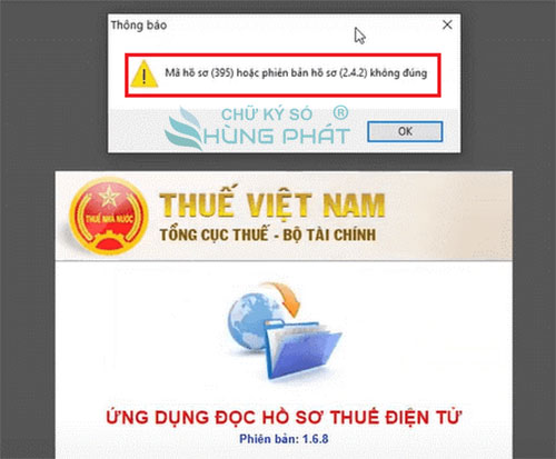 cach-tai-cai-dat-itaxviewer-doc-file-xml-4