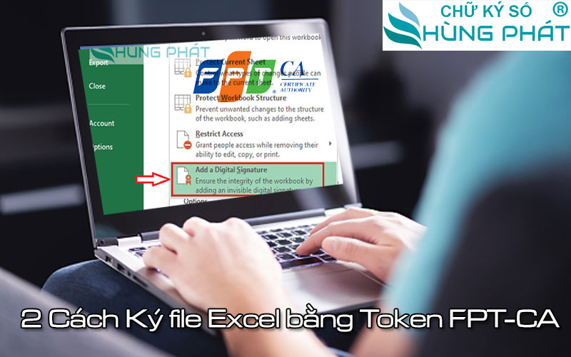 2-cach-ky-file-excel-bang-token-fpt-ca-1