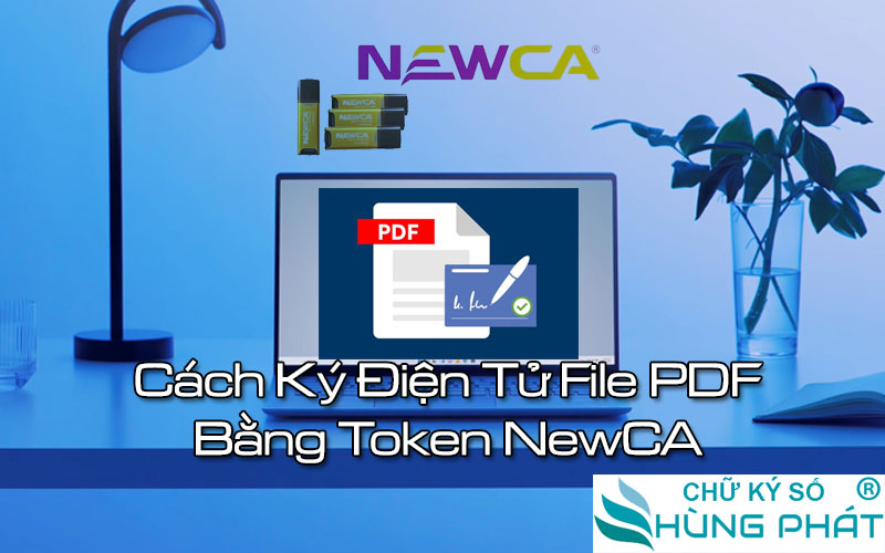 cach-ky-dien-tu-file-pdf-bang-token-newca-1