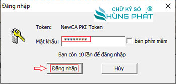 cach-ky-so-file-excel-bang-token-newca-10