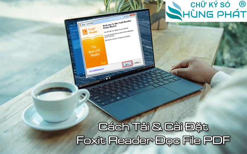 cach-tai-cai-dat-foxit-reader-doc-file-pdf-moi-nhat-1