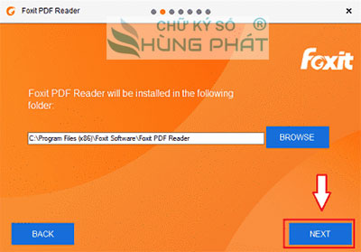 cach-tai-cai-dat-foxit-reader-doc-file-pdf-moi-nhat-10