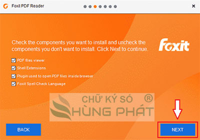 cach-tai-cai-dat-foxit-reader-doc-file-pdf-moi-nhat-11