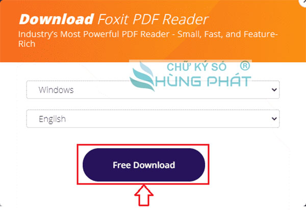 cach-tai-cai-dat-foxit-reader-doc-file-pdf-moi-nhat-4