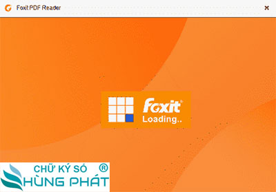 cach-tai-cai-dat-foxit-reader-doc-file-pdf-moi-nhat-8