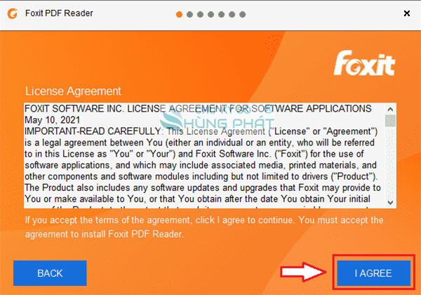 cach-tai-cai-dat-foxit-reader-doc-file-pdf-moi-nhat-9
