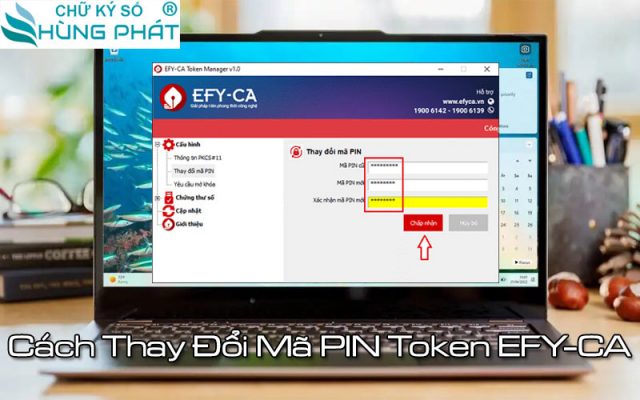 cach-thay-doi-ma-pin-token-efy-ca-v1-0-1