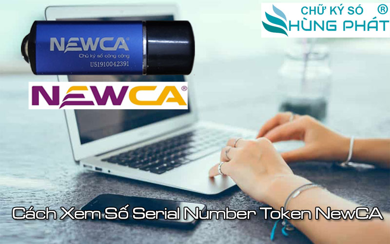 cach-xem-so-serial-number-token-newca-1