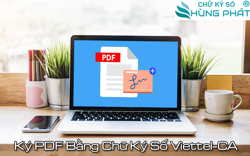 ky-pdf-bang-chu-ky-so-viettel-ca-foxit-reader-v9-5-1