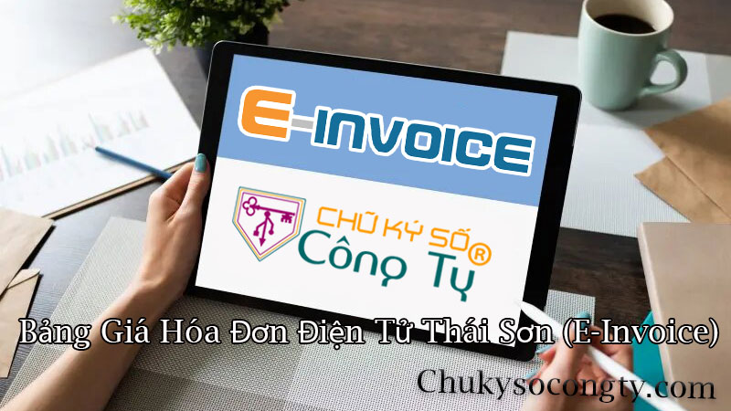 bang-gia-hoa-don-dien-tu-e-invoice-1